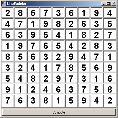 sudoku.png