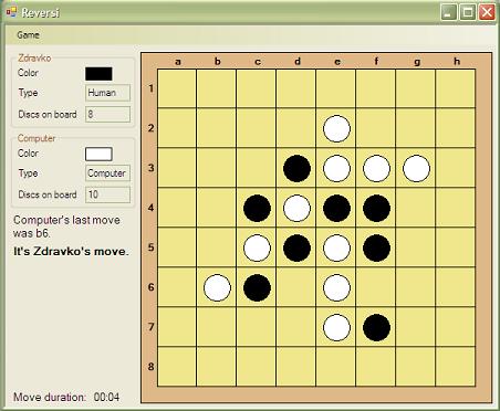 Reversi_2008_03_18