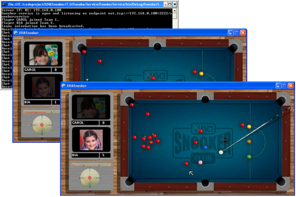 XNASnookerClub_SRC