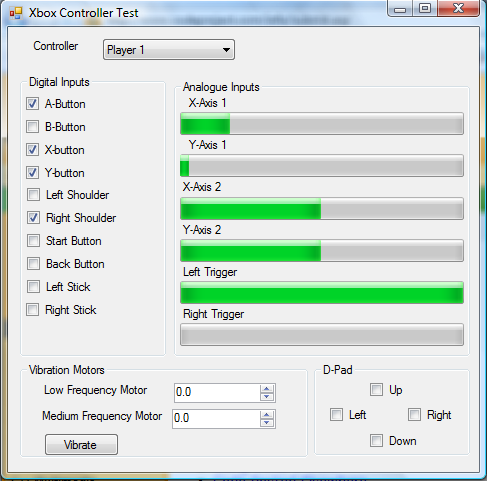 Sample Image - XNA_360_Controller_Input.png