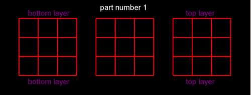 cubeassemblyVB