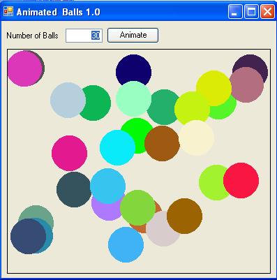 Sample Image - BallAnimation.jpg