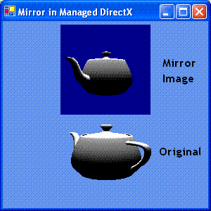 Sample Image - DirectXMirror.gif