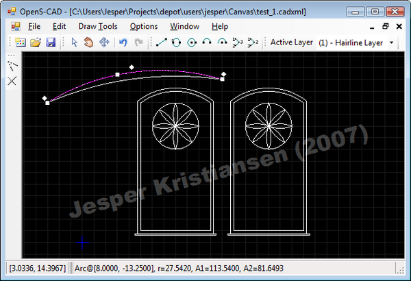 OpenSCAD_src