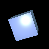 Screenshot - raytracingXIVa.png