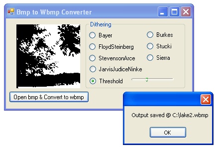 Screenshot - bmptowbmp2.jpg