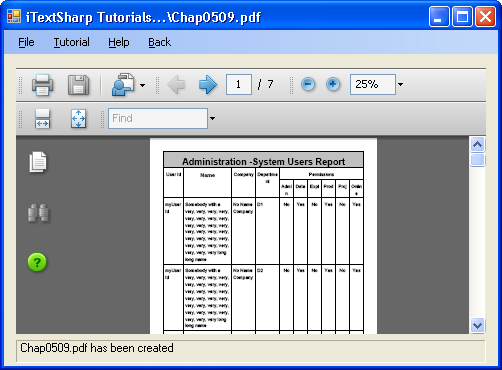 Screenshot - iTextSharpTutorials.png