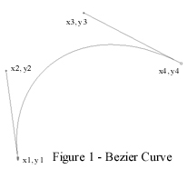 Screenshot - bezier.jpg