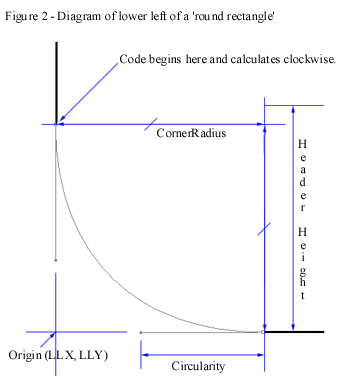 Screenshot - figure2.jpg