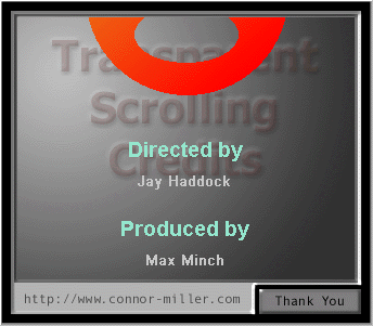 Sample Image - ScrollingCredits.gif