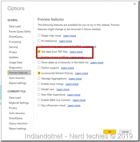 import_data_From_Pdf_step_1