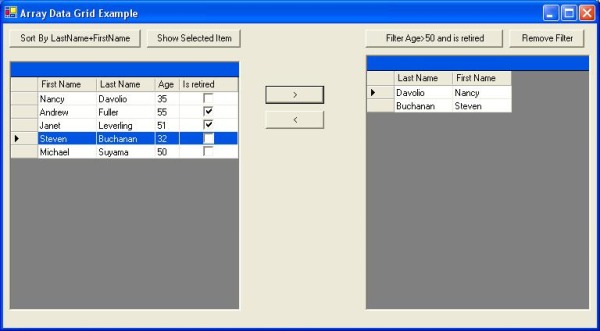 Sample Image - Figure1.jpg