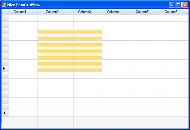 NiceGridView.JPG