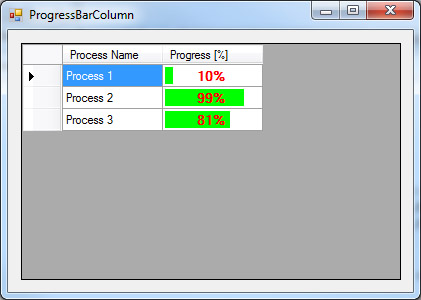 ProgressBarColumn.jpg