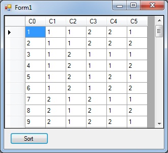 Sorting_DataGridView/Image1.jpg