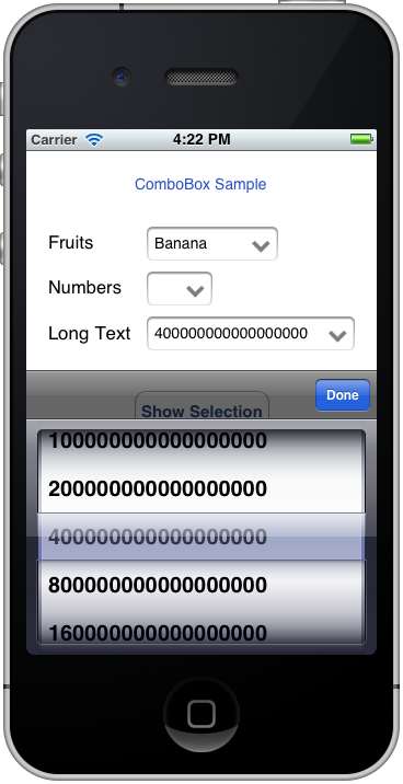 iphonecombobox/iPhoneComboBox.png