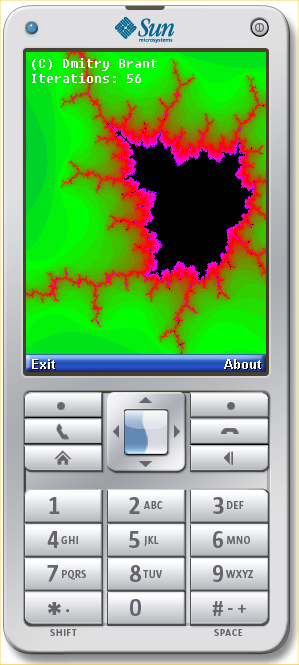 Mandelbrot_src