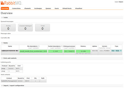 297160/RabbitMQ_Web_Management.jpg