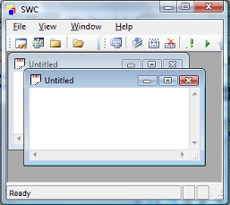 Screenshot - MDISmall.jpg