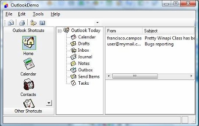 Screenshot - OutlookDemoSmall.jpg