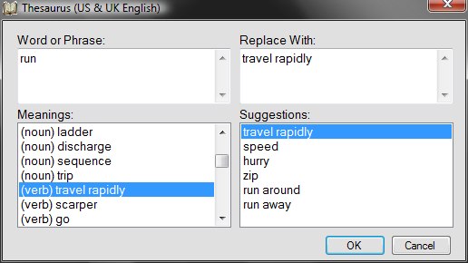 ScrnShot_Thesaurus.jpg