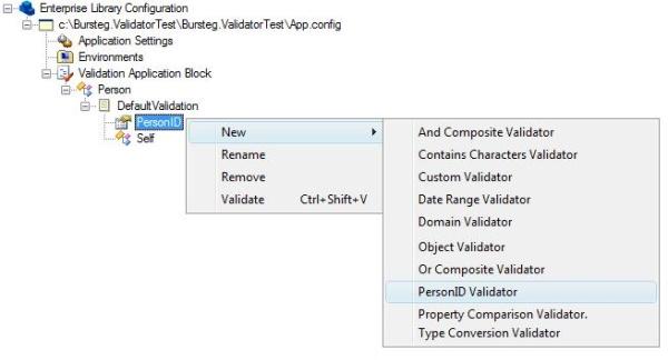 Screenshot - VABCustomValidator.jpg