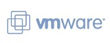 VMWare