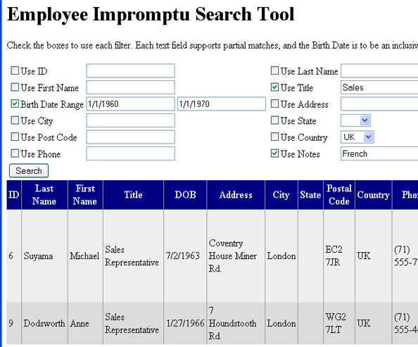 LINQDynamicPredicate_demo