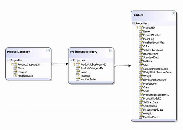 schema.JPG