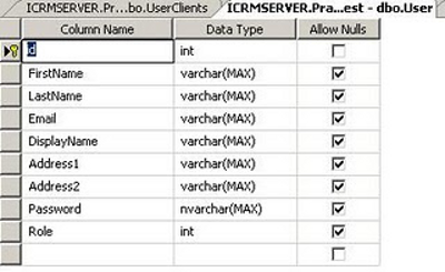 01_userclient_table.png