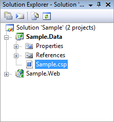 Screenshot - SampleSolution.png