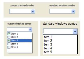 CheckedComboBoxPic.JPG