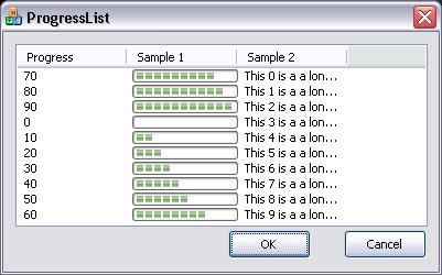 Sample Image - ProgressListControl.jpg