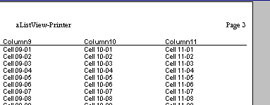 Sample Image - listPrint.gif