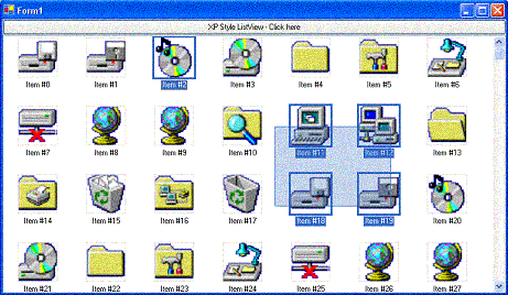 Sample Image - ListViewXP.gif