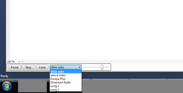 mediaplayerinvisualstudio1.png