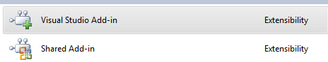 visual_studio_addin.png