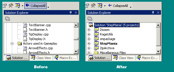 Sample Image - CollapseAll.gif