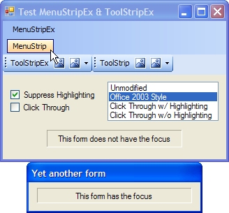 Sample Image - ToolStripEx.jpg