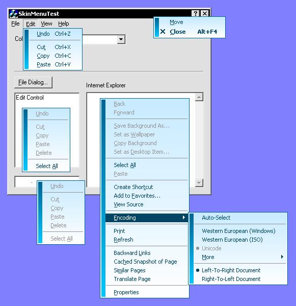 Sample Image - SkinMenu1.jpg