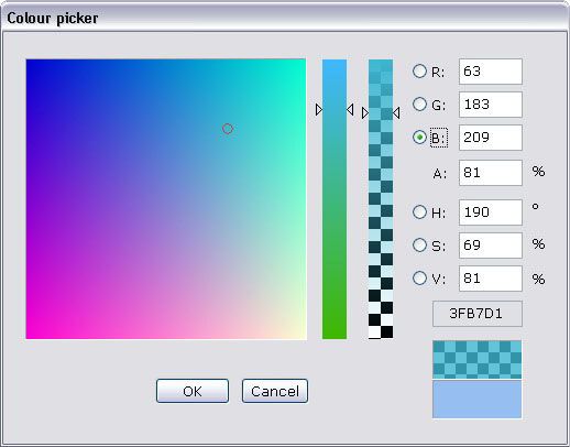 Sample Image - CPicker.jpg