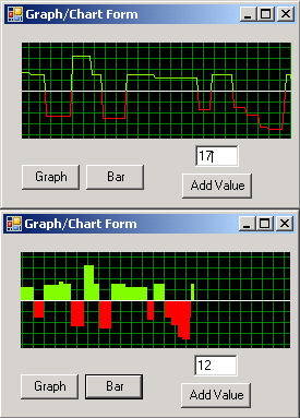 Sample Image - ChartGraph.png