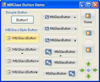 MBGlassButton_Demo.JPG