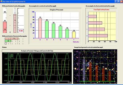 Sample Image - GraphComponents.jpg