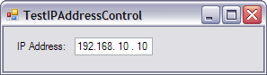 Screenshot - TestIPAddressControl.png
