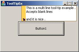 Sample Image - ToolTipEx.jpg