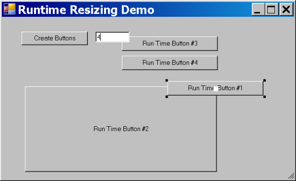 Screenshot - RuntimeResizer.png