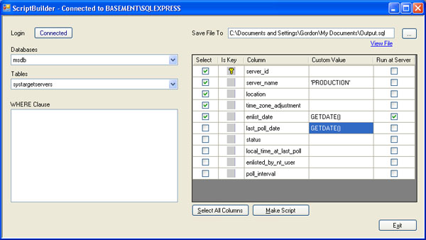 ScriptBuilder1.jpg