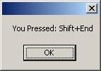 ShiftEnd.JPG