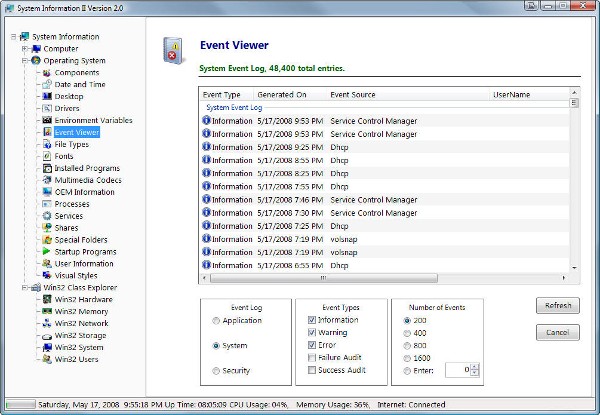SystemInformation2EventViewer.jpg